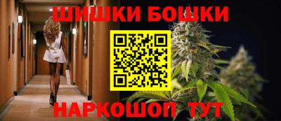 альфа пвп Тара